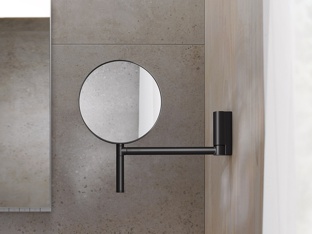 Kúpelňové doplnky Keuco