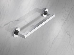 Kúpelňové doplnky Keuco