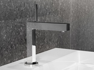 Kúpelňové doplnky Keuco