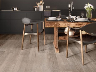 Obklady a dlažby Casalagrande Padana