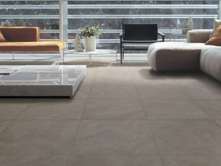 Obklady a dlažby Casalagrande Padana