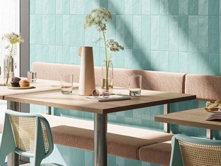 Obklady a dlažby Casalagrande Padana