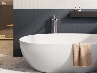 Obklady a dlažby Casalagrande Padana