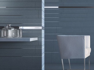 Obklady a dlažby Casalagrande Padana