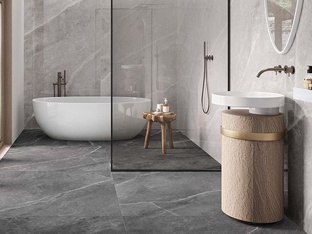 Obklady a dlažby Casalagrande Padana