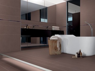 Obklady a dlažby Casalagrande Padana