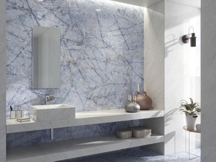 Obklady a dlažby Cifre