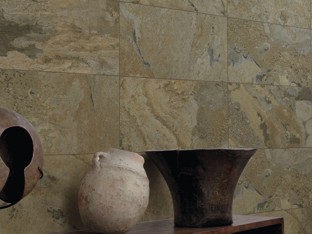 Obklady a dlažby Cifre