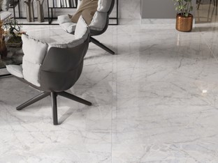 Obklady a dlažby Cifre