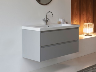 Sanitárna keramika GSI Ceramica