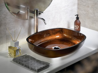 Sanitárna keramika Sapho