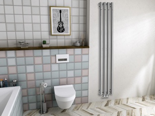 Sanitárna keramika Sapho