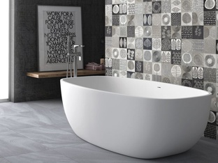 Sanitárna keramika Sapho