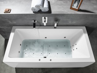 Sanitárna keramika Sapho