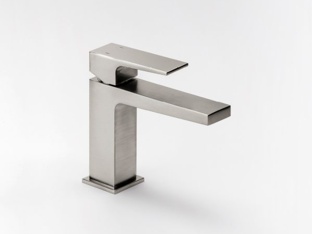 Vodovodné batérie Alpi