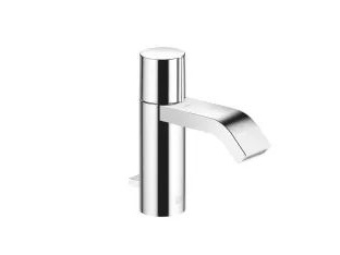 Vodovodné batérie Dornbracht