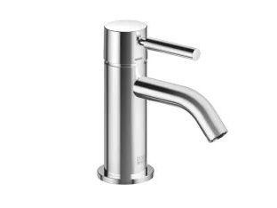 Vodovodné batérie Dornbracht