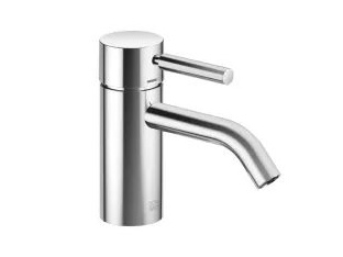 Vodovodné batérie Dornbracht