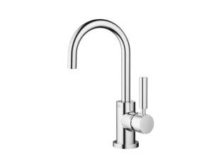 Vodovodné batérie Dornbracht