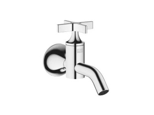 Vodovodné batérie Dornbracht