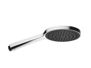 Vodovodné batérie Dornbracht