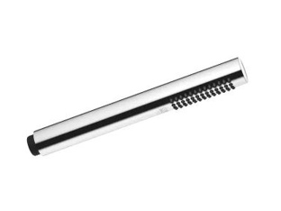 Vodovodné batérie Dornbracht