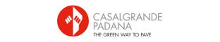 Obklady a dlažby Casalagrande Padana